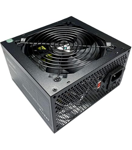 10個セット Intel Core i5 4690 BX80646I54690 Intel Core i5-4690 3.5 GHz Quad-Core LGA 1150 BX80646I54690 B&H